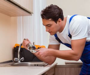 About Emergency plumbing pros Melville, MT